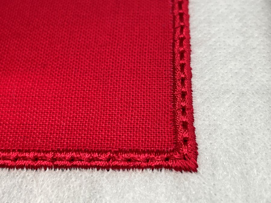 67 decorative triple stitch.jpg